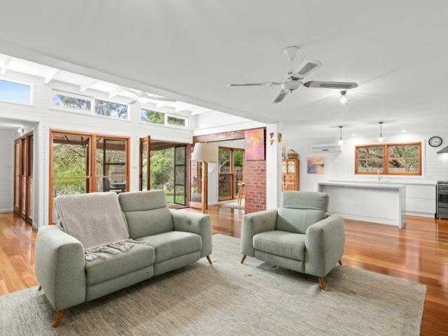 House for sale in Barwon Heads, City of Greater Geelong