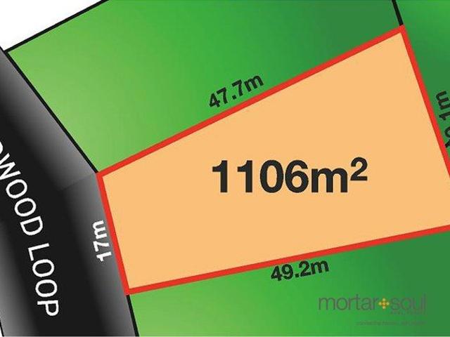 Land for sale in Cowaramup, Western Australia