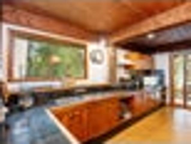 House for sale in Invercargill, Southland