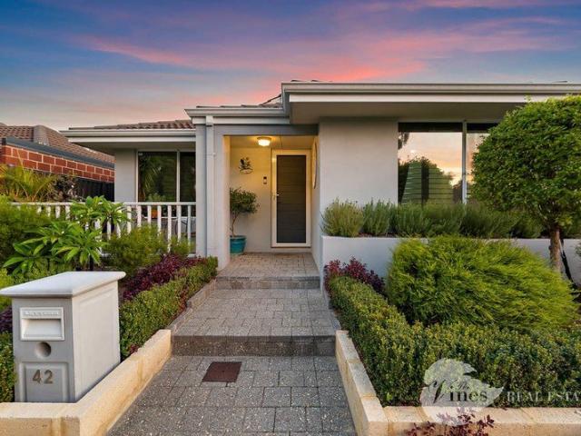 House for sale in Aveley, Western Australia