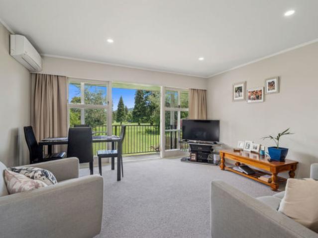 Property for sale in Ngongotaha, Bay Of Plenty