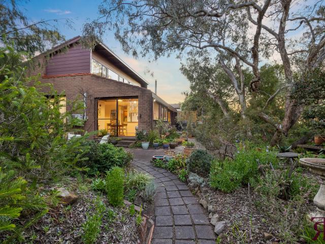 Property for sale in Fraser, Australian Capital Territory