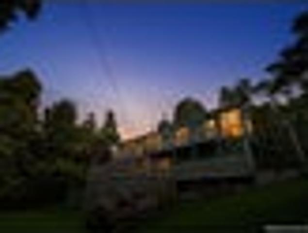 House for sale in Kawau Island