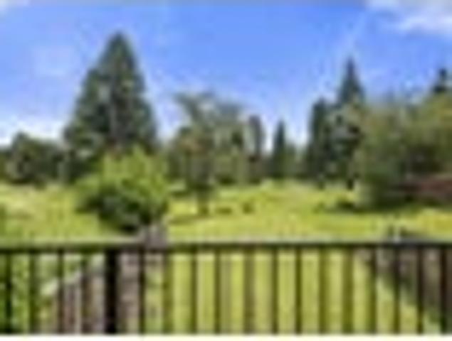 House for sale in Ngongotaha, Bay Of Plenty