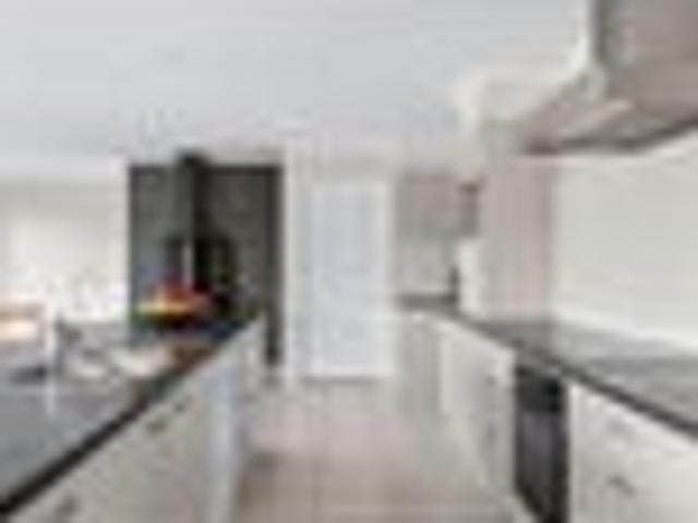 House for sale in Kawau Island, Oroua County