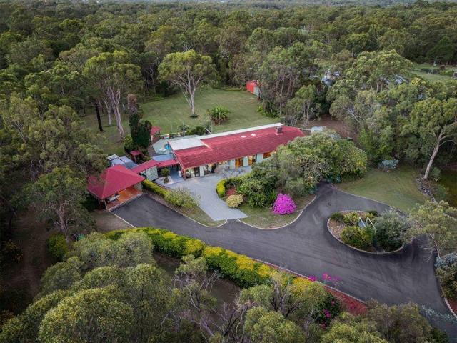 Cottage for sale in Toombul, Queensland