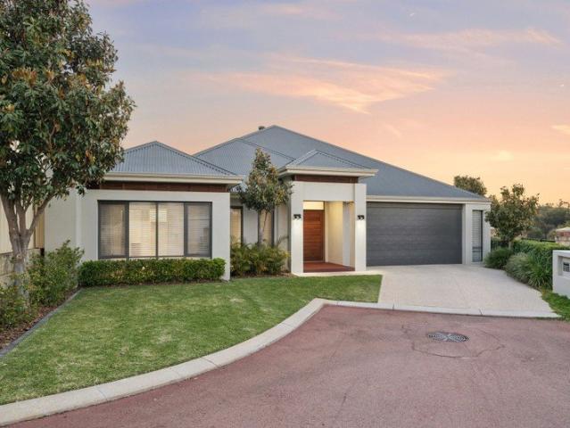 House for sale in South Guildford, City of Swan