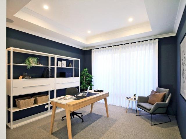 Cottage for sale in Hilbert, Western Australia