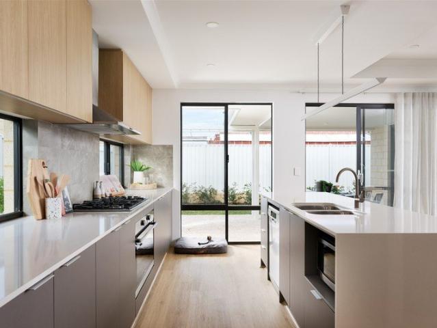 Cottage for sale in Hilbert, City Of Armadale