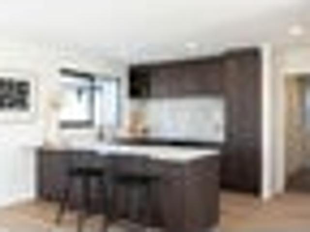 House for sale in Manu Park, Waikanae
