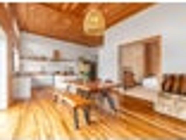 House for sale in Kaikohe-Hokianga Community, Far North District