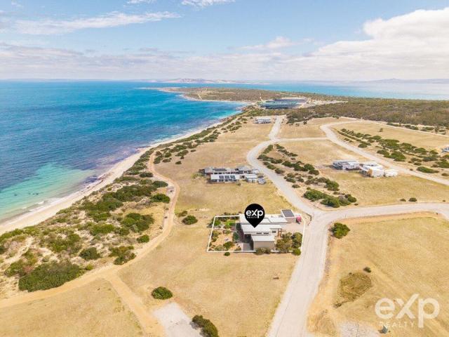 House for sale in Point Boston, South Australia