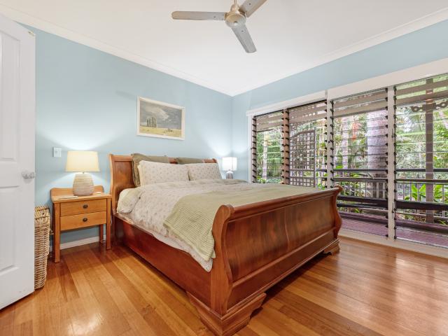 House for sale in Craignish, Queensland
