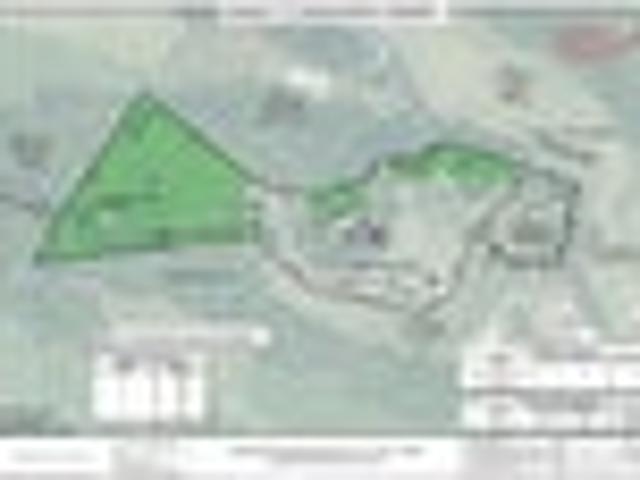 Land for sale in Okato, Taranaki