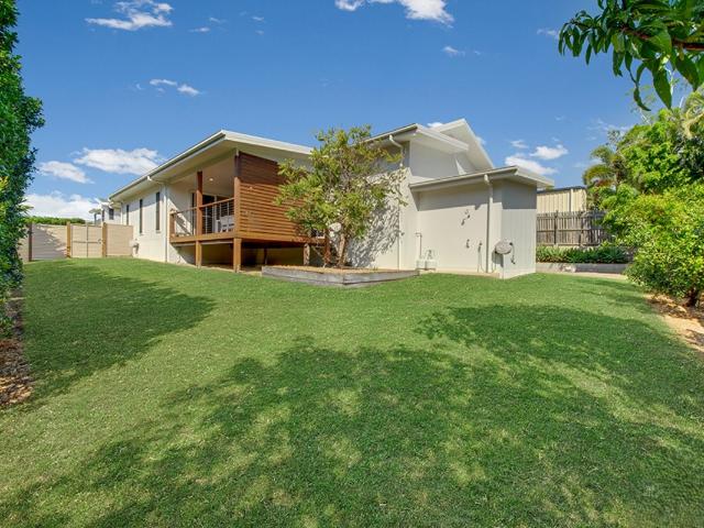 House for sale in Tannum Sands, Queensland