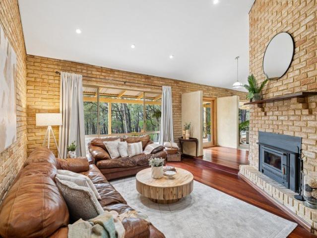 House for sale in Parkerville, Western Australia