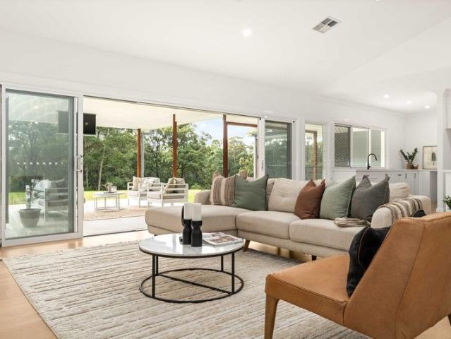 House for sale in Tapitallee
