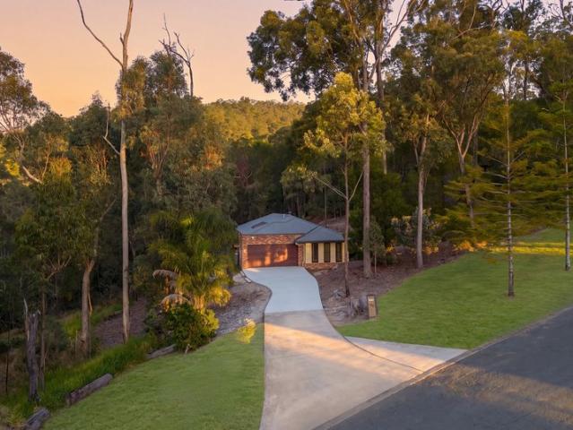 House for sale in Fernbrook, Queensland