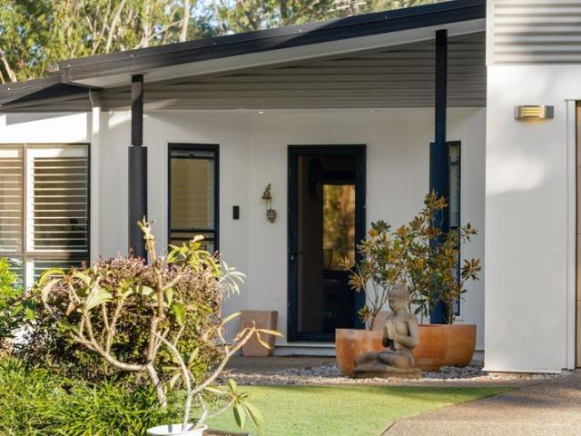 House for sale in Cooroibah, Queensland