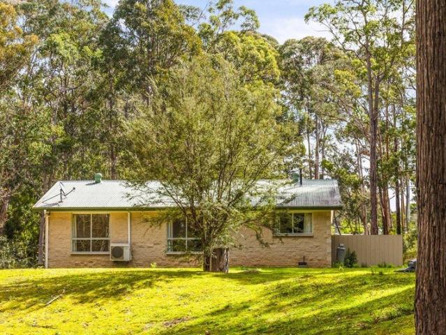 House for sale in Wonboyn Lake, Bega Valley Shire Council