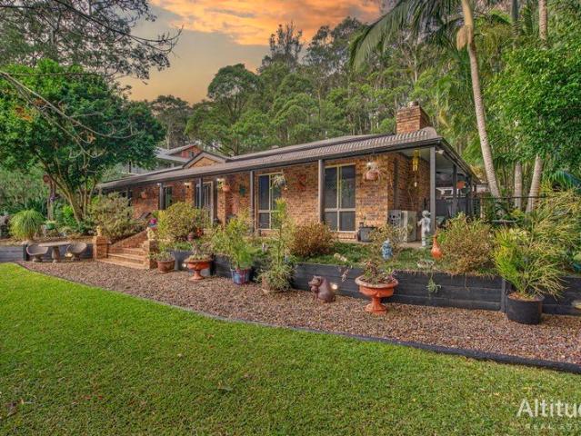 House for sale in Ambergate, New South Wales