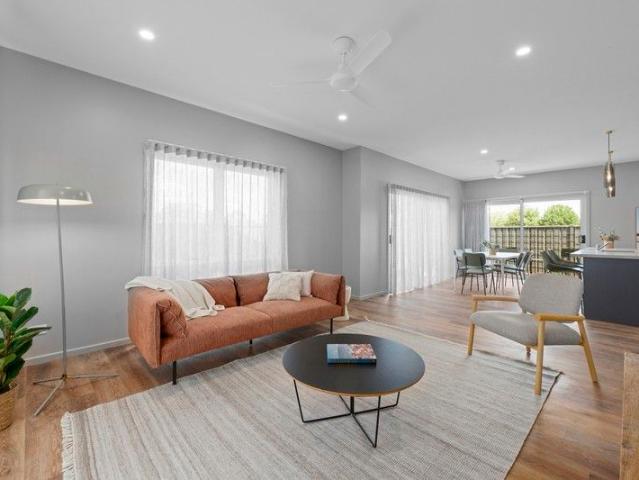 House for sale in Benalla, Victoria