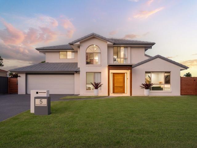 House for sale in Toombul, Queensland