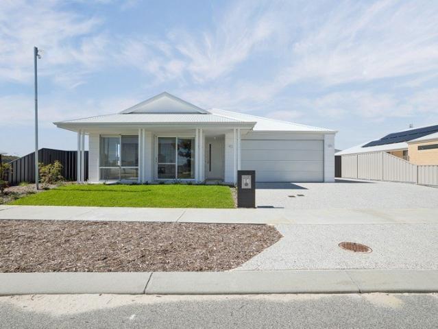 House for sale in Lancelin, Western Australia