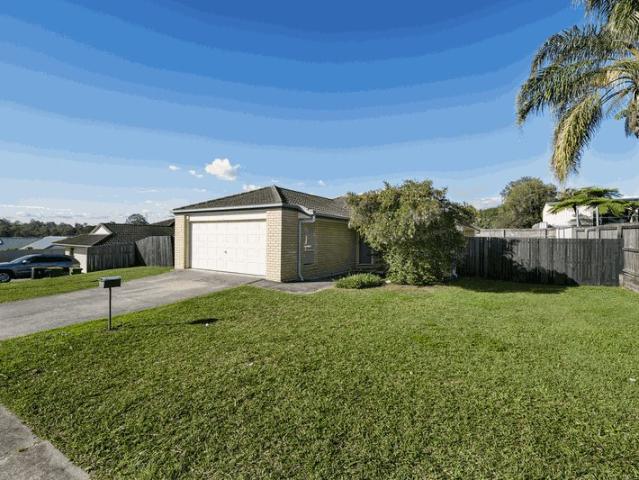 House for sale in Toombul, Queensland
