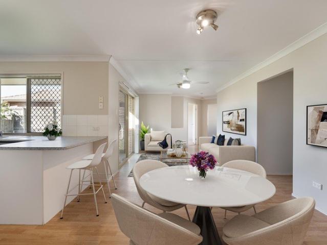 House for sale in Toombul, Queensland