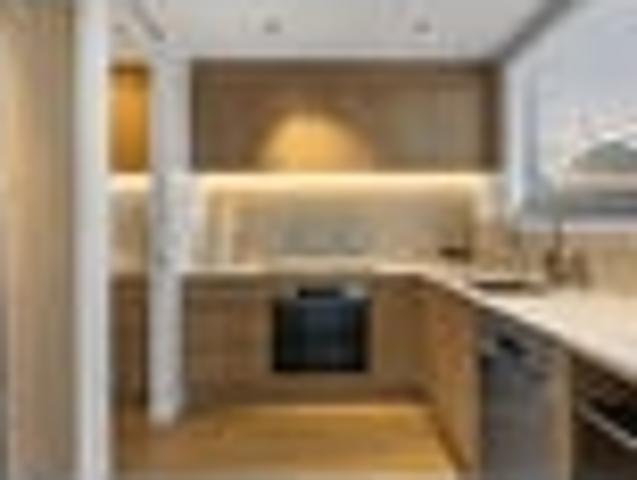 House for sale in Whangaparaoa, Oroua County