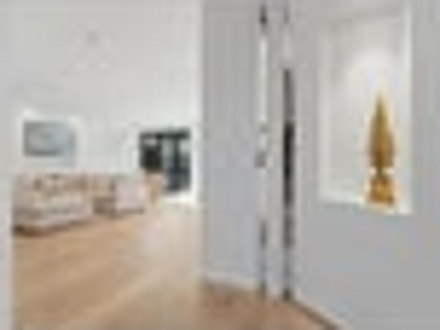 House for sale in Forrest Hill
