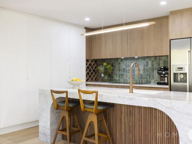 House for sale in Kings Creek, Queensland