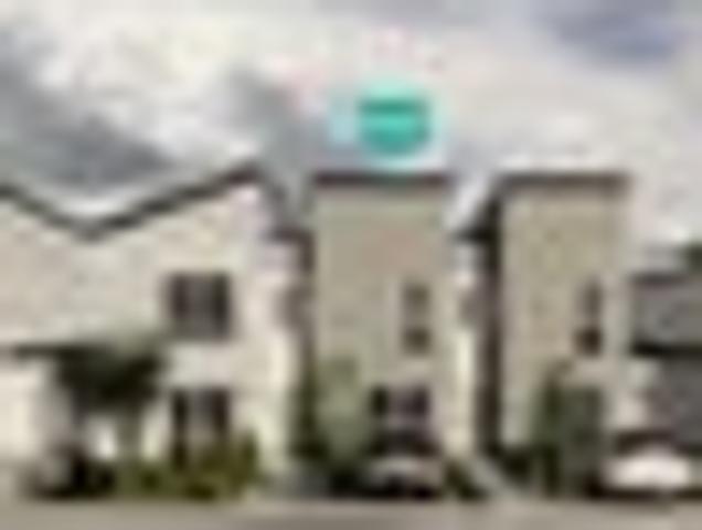 Townhouse for sale in Papakaio, Wellington