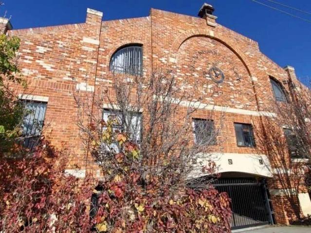 Townhouse for sale in Perth, City of Vincent
