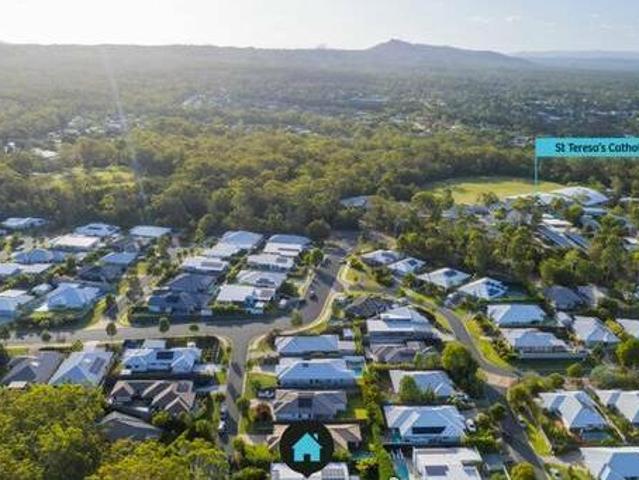 House for rent in Queensland