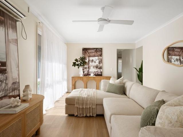 House for rent in Noosa Heads, Queensland