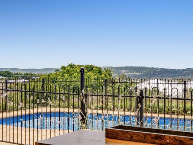 House for sale in Toowoomba, Queensland