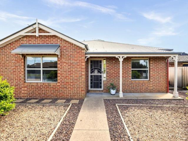 House for sale in Hamlyn Heights, Geelong