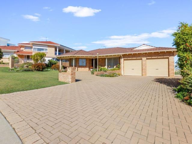 House for sale in Coogee, Western Australia