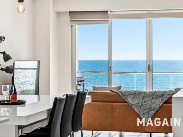House for sale in Aldinga Beach, Adelaide