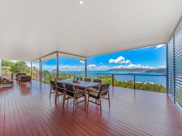 House for sale in Cannonvale, Queensland