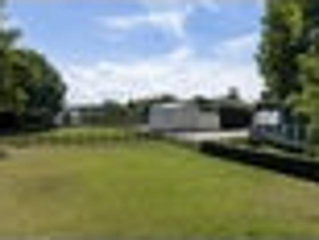 House for sale in Matangi, Waikato