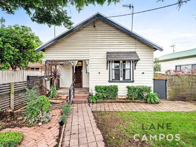 House for sale in Ambergate, New South Wales