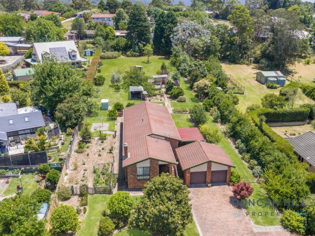 House for sale in Mittagong, New South Wales