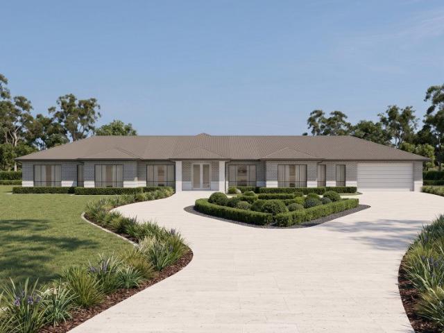 Cottage for sale in Portland, New South Wales
