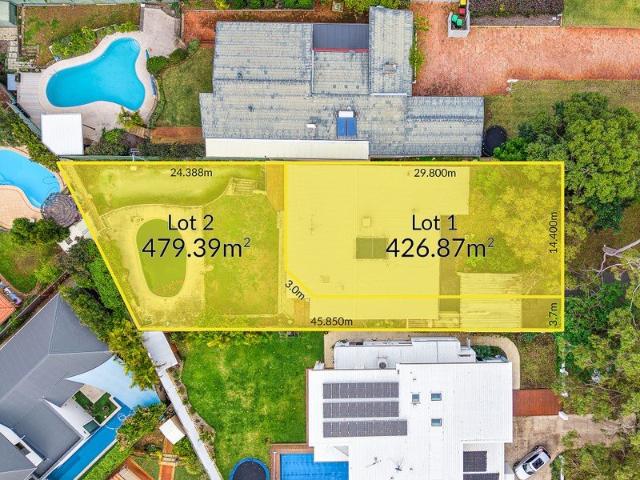 House for sale in Stirling, Western Australia
