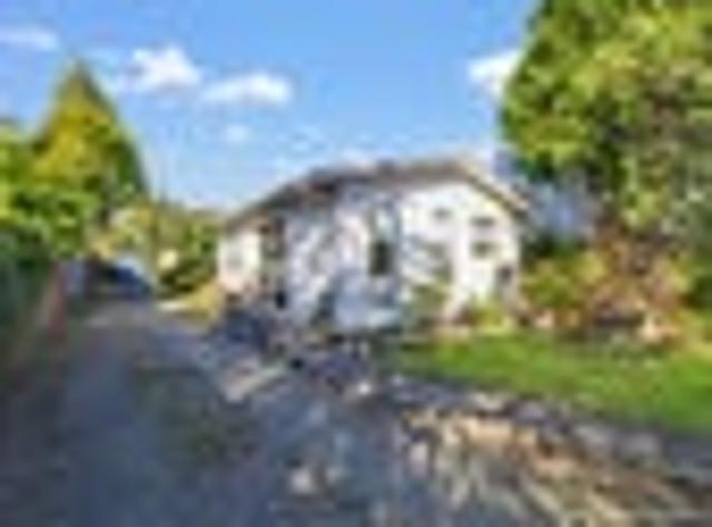 House for sale in Oxford, Canterbury