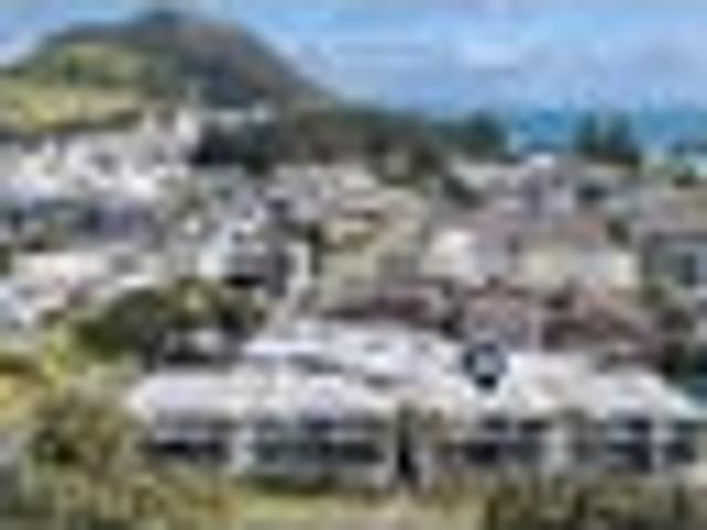Apartment for sale in Mount Maunganui