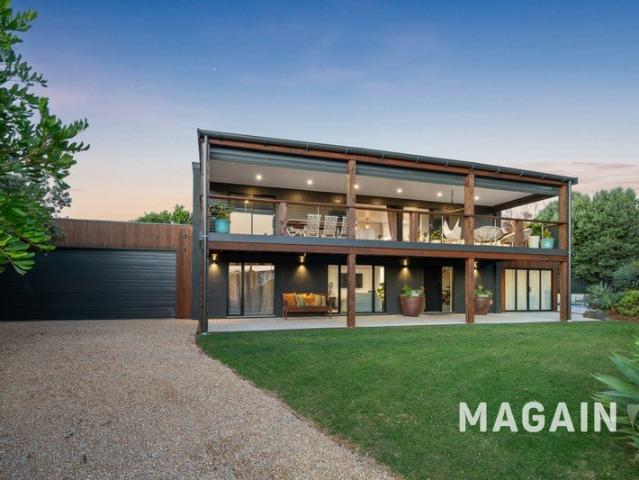 House for sale in Horseshoe Creek, South Australia